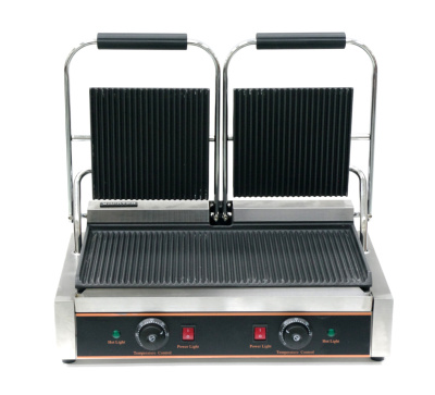 Гриль пресс контактный Kocateq GH813ANW на сайте Белторгхолод