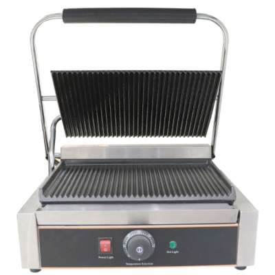 Гриль пресс контактный Kocateq GH811EANW на сайте Белторгхолод