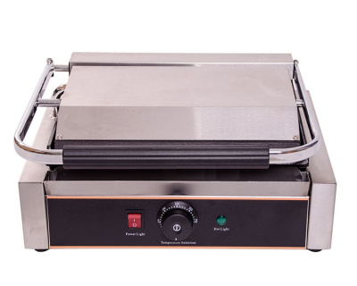 Гриль пресс контактный Kocateq GH811EANW на сайте Белторгхолод