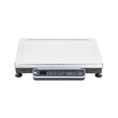 Весы электронные порционные МАССА-К МК-15.2-А21-2 (без интерфейсов) на сайте Белторгхолод