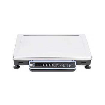  Весы электронные порционные МАССА-К MK-3.2-A21-2 (без интерфейсов) на сайте Белторгхолод