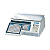  Весы торговые CAS LP-15 (V 1.6) TCP-IP на сайте Белторгхолод