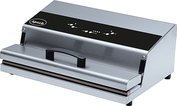  Упаковщик вакуумный Apach AVM4 на сайте Белторгхолод