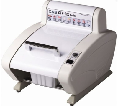 Ручной запайщик CAS CTP-320 187х137 на сайте Белторгхолод