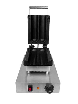  Гриль контактный Kocateq GH2SW (для шаурмы) на сайте Белторгхолод