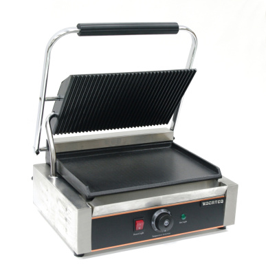 Гриль пресс контактный Kocateq GH811ECNW на сайте Белторгхолод