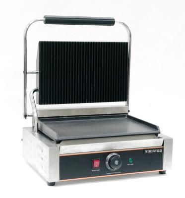 Гриль пресс контактный Kocateq GH811ECNW на сайте Белторгхолод