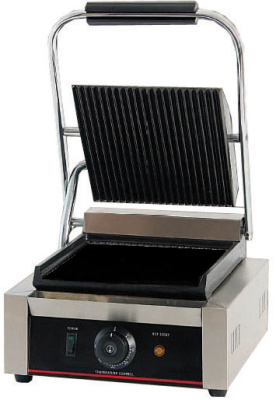 Гриль пресс контактный Kocateq GH811C на сайте Белторгхолод