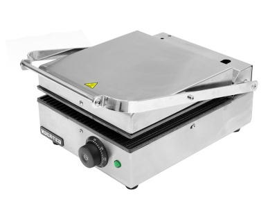 Гриль пресс контактный Kocateq N16 на сайте Белторгхолод