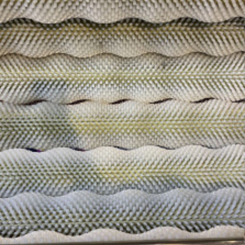  Картофелечистка валковая с загрузкой до 40 KG Kocateq PPHLP 800 NW на сайте Белторгхолод