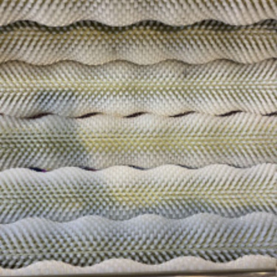 Картофелечистка валковая с загрузкой до 40 KG Kocateq PPHLP 800 NW на сайте Белторгхолод