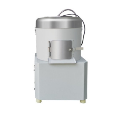 Картофелечистка с загрузкой до 30 KG Kocateq PP30 на сайте Белторгхолод