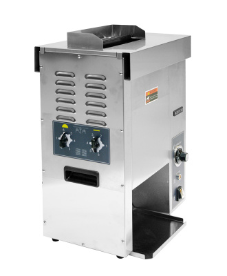 Тостер конвейерный Kocateq TT Robo260 на сайте Белторгхолод