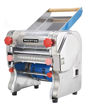  Тестораскатка Kocateq OMJ300ECO w/out cutter units на сайте Белторгхолод