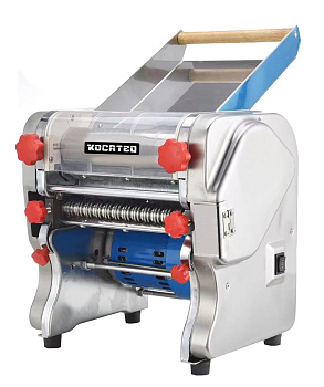  Тестораскатка Kocateq OMJ300ECO на сайте Белторгхолод