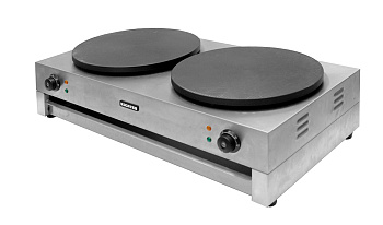  Блинница Kocateq JB2PNW на сайте Белторгхолод