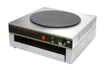  Блинница Kocateq JB35 на сайте Белторгхолод