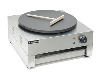  Блинница Kocateq JB1PNW на сайте Белторгхолод