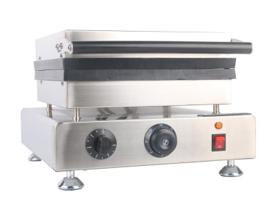 Гриль пресс для пицца-бомб Kocateq GH25PB на сайте Белторгхолод