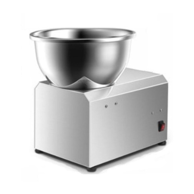 Тестомесильная машина с загрузкой 5 KG, несъемная дежа, 1 скорость Kocateq TF5E на сайте Белторгхолод