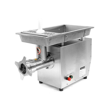  Мясорубка с системой Full-unger Kocateq GHM32I 380/3/50 на сайте Белторгхолод