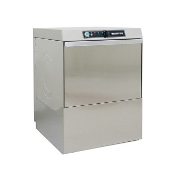  Фронтальная посудомоечная машина Kocateq KOMEC 510 B DD ECO на сайте Белторгхолод