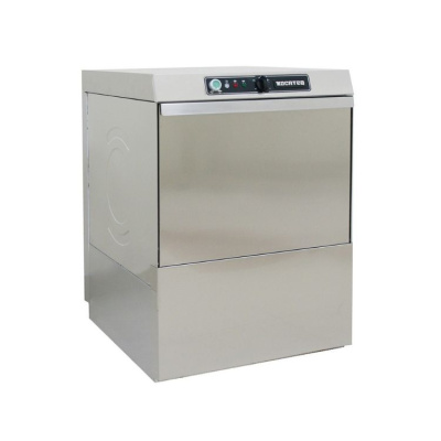 Фронтальная посудомоечная машина Kocateq KOMEC 510 B DD ECO на сайте Белторгхолод