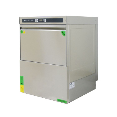 Фронтальная посудомоечная машина Kocateq KOMEC 500 B DD ECO DIGITAL на сайте Белторгхолод