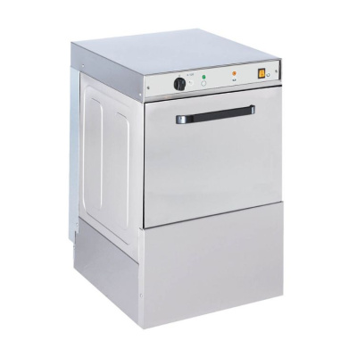 Фронтальная посудомоечная машина Kocateq KOMEC-510 (19087635) на сайте Белторгхолод