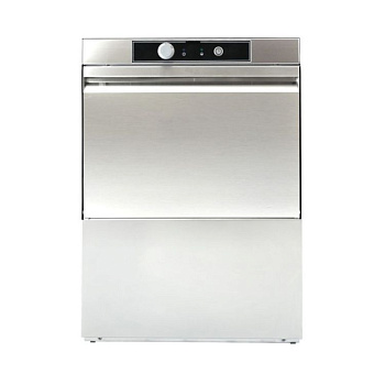  Фронтальная посудомоечная машина Kocateq KOMEC-500 на сайте Белторгхолод