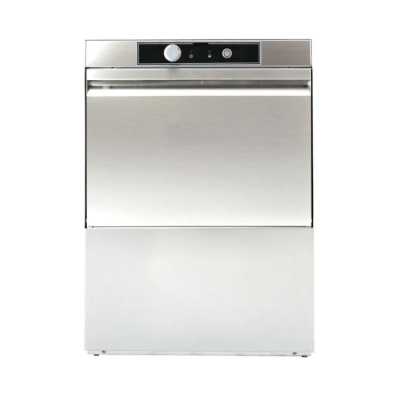 Фронтальная посудомоечная машина Kocateq KOMEC-500 на сайте Белторгхолод