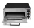 Печь для пиццы Kocateq EPC01P (1-камерная с подом 41*41 см) на сайте Белторгхолод