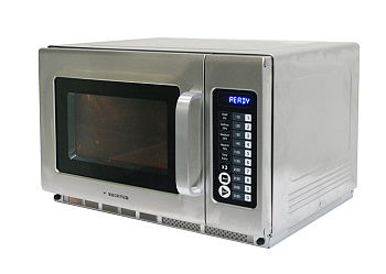  Микроволновая печь Kocateq MWO2100/34 E (23421) на сайте Белторгхолод