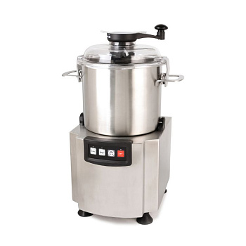  Бликсер Kocateq BLE 12V2 на сайте Белторгхолод