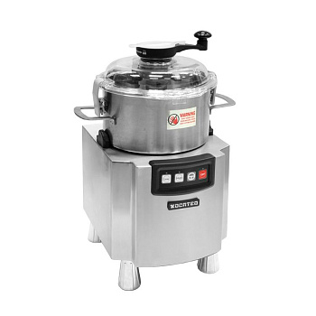  Бликсер Kocateq BLE 5V2 на сайте Белторгхолод