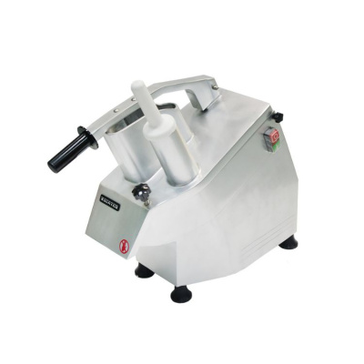 Овощерезка электрическая Kocateq HLC 300 на сайте Белторгхолод