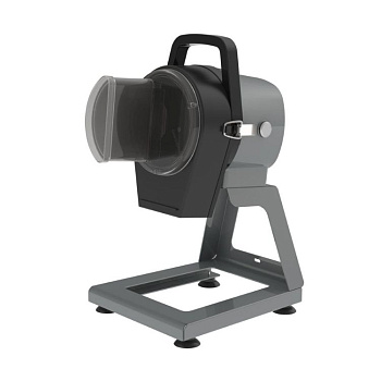  Овощерезка электрическая Kocateq VC816 на сайте Белторгхолод