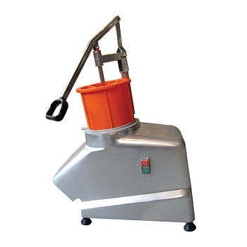  Овощерезка электрическая Kocateq HLC 500 на сайте Белторгхолод