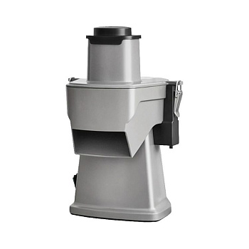  Овощерезка электрическая Kocateq VC817 на сайте Белторгхолод