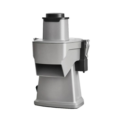 Овощерезка электрическая Kocateq VC817 на сайте Белторгхолод