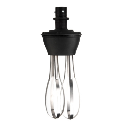 Миксер-гомогенизатор Kocateq BL270V на сайте Белторгхолод