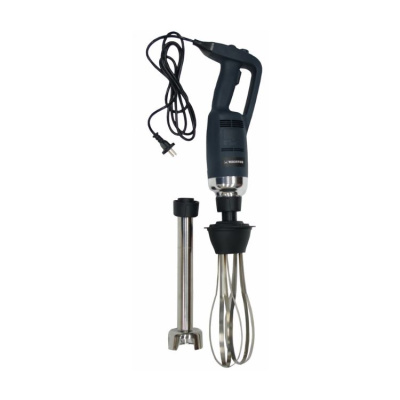 Миксер-гомогенизатор Kocateq BL350V на сайте Белторгхолод