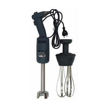  Миксер-гомогенизатор Kocateq BL160V на сайте Белторгхолод