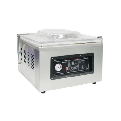 Вакуумный упаковщик Kocateq Jolly 40x2/20/15 на сайте Белторгхолод