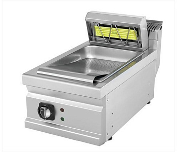  Мармит Kocateq MCCM 47 на сайте Белторгхолод