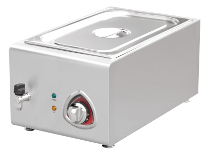 Мармит Kocateq 4BM на сайте Белторгхолод