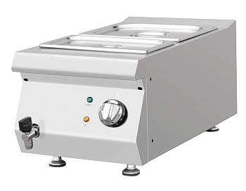  Мармит Kocateq 0M0BME на сайте Белторгхолод