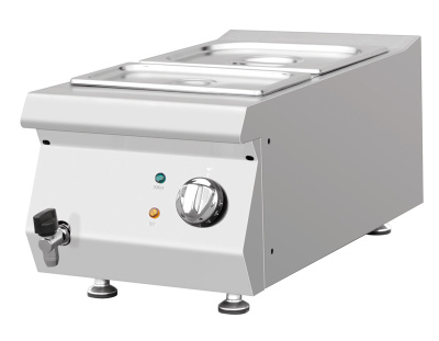 Мармит Kocateq 0M0BME на сайте Белторгхолод