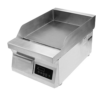  Жарочная поверхность Kocateq MCIG46S (индукционная) на сайте Белторгхолод