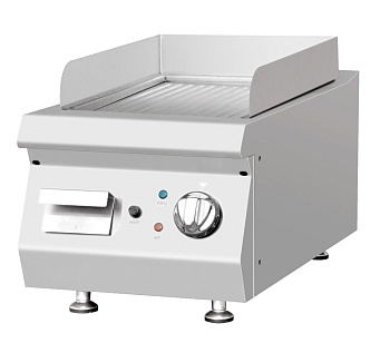  Жарочная поверхность Kocateq 0M0FT2E на сайте Белторгхолод